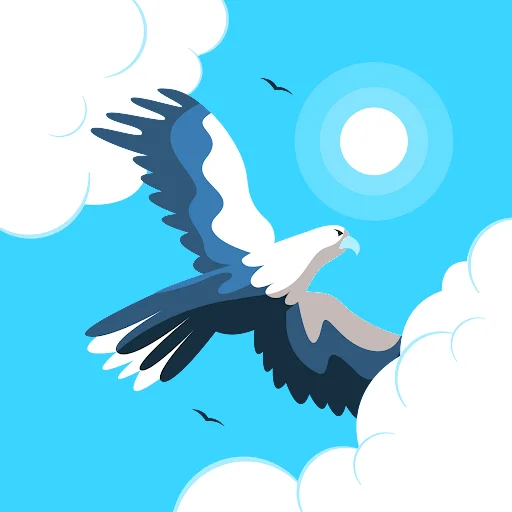 Profile of soniacoutard494