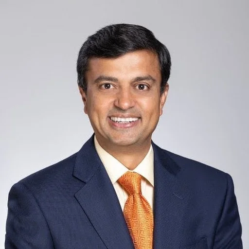 subrato.majumdar