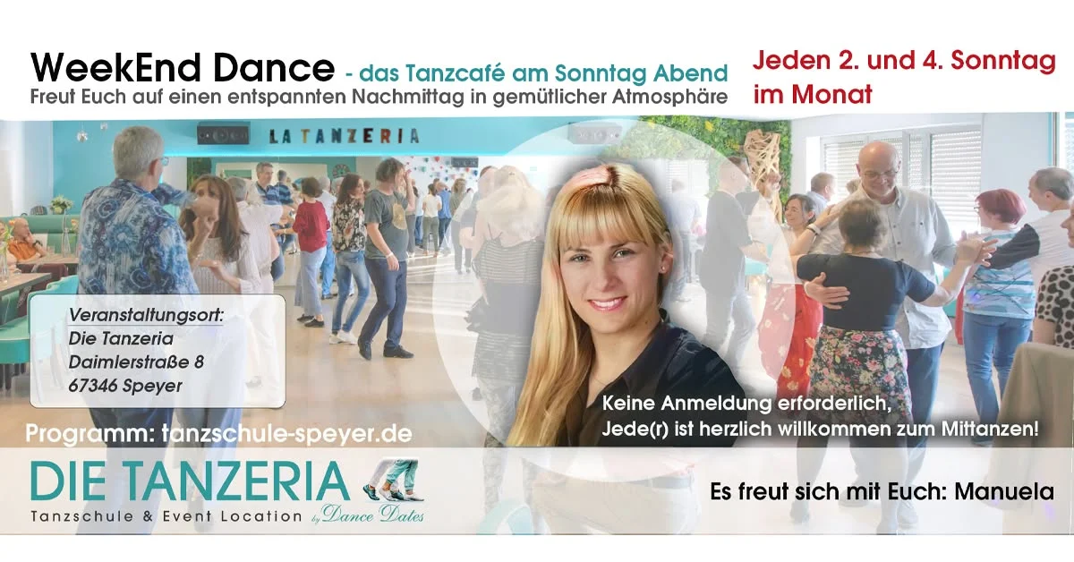 Event Picture
