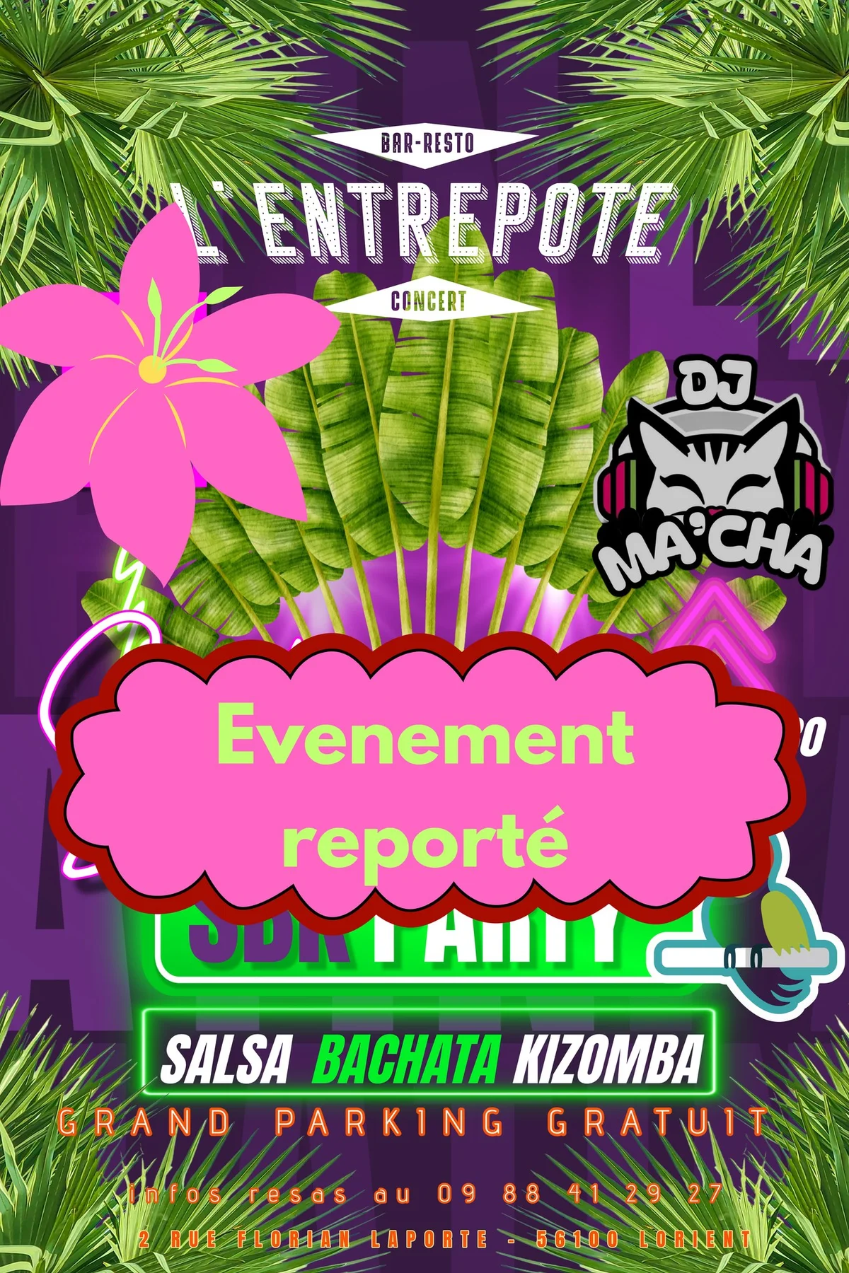 Event Picture