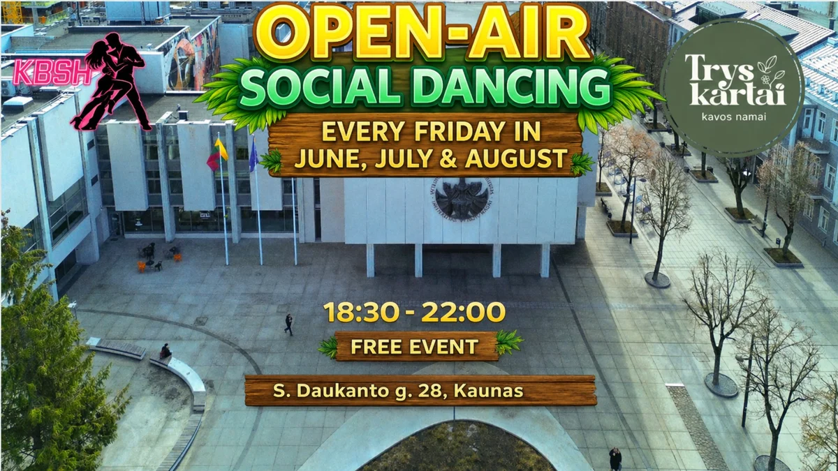 Event Picture